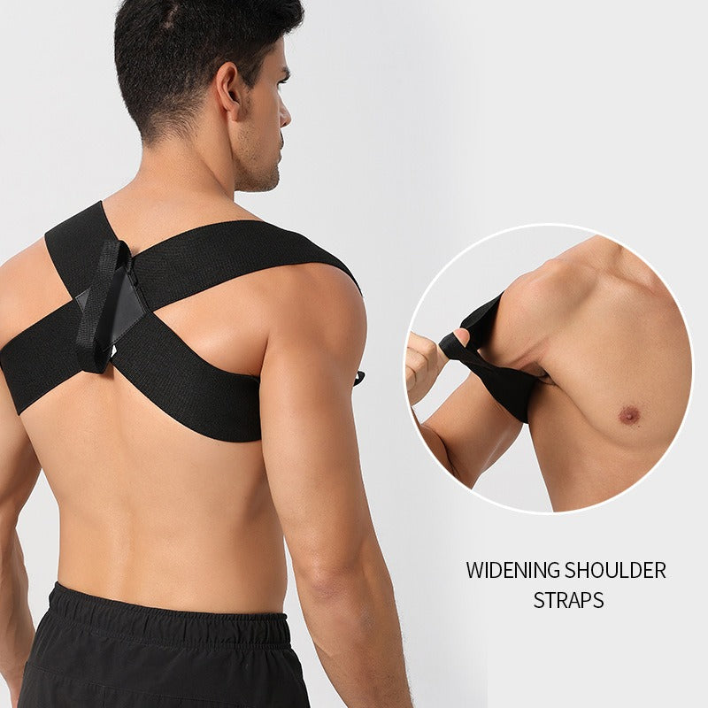 Back Posture Corrector for posture