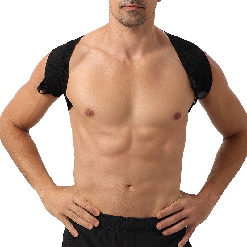 Back Posture Corrector for posture