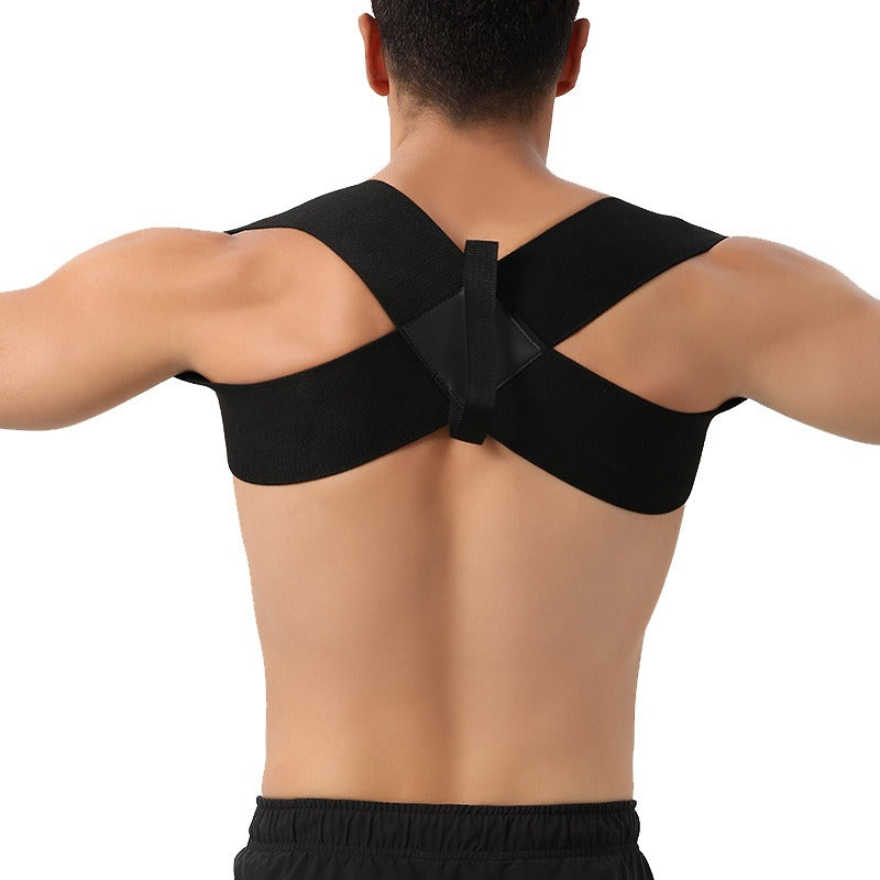 Back Posture Corrector for posture